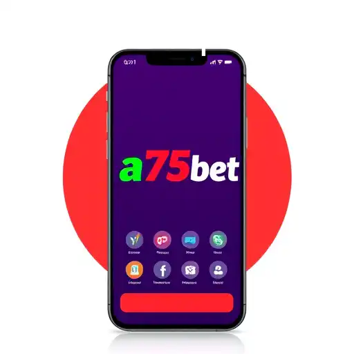 App Oficial