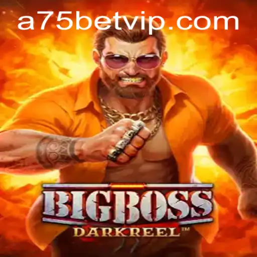 BigBoss: O Novo Fenômeno no Mundo dos Jogos