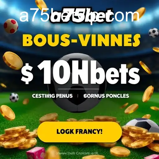 Bônus de Boas-Vindas