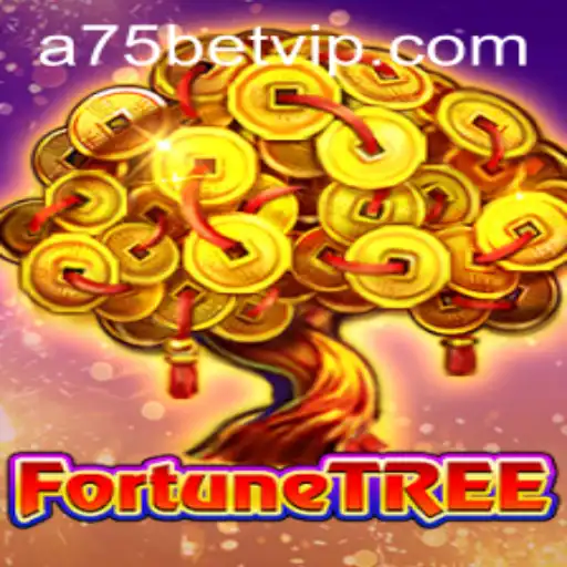 Explorando o Jogo FortuneTree: Uma Jornada com A75Bet