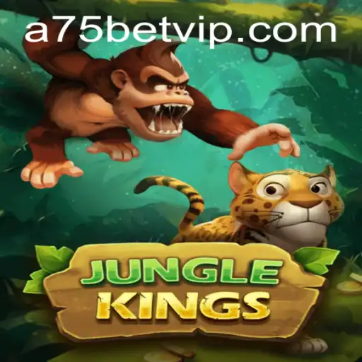 Explorando o Mundo de JungleKings: Um Mergulho nas Regras e Aventuras do Jogo