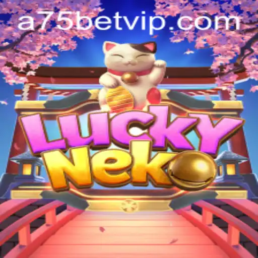 Descubra o Fascinante Mundo de LuckyNeko: Uma Análise Completa