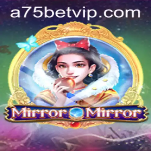 Explorando MirrorMirror: Um Jogo Revolucionário de Estratégia