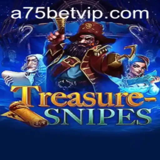 Explorando o Mundo de TreasureSnipes: Um Mergulho nas Regras e Estratégias